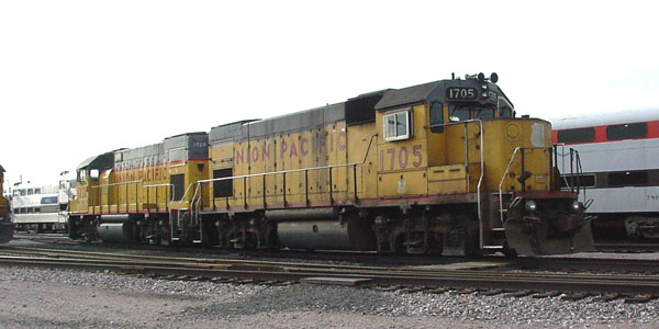00101074.jpg