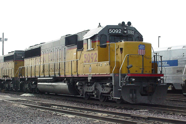 00101079.jpg