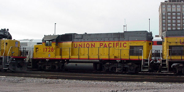 00101082.jpg