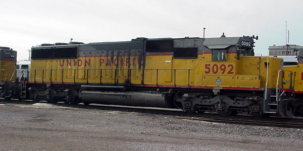00101084.jpg