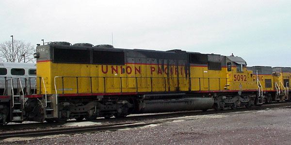 00101089.jpg