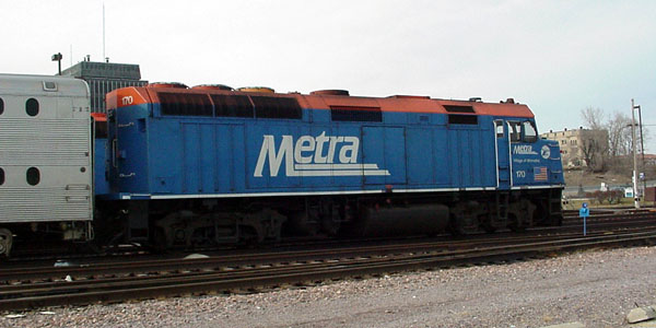 00101166.jpg