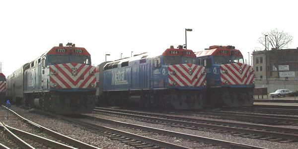 00101172.jpg
