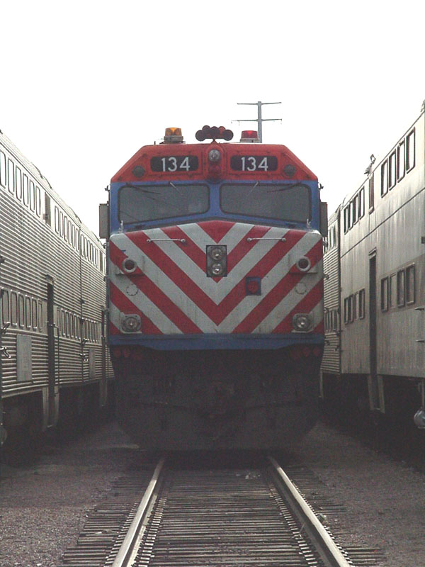 00101174.jpg