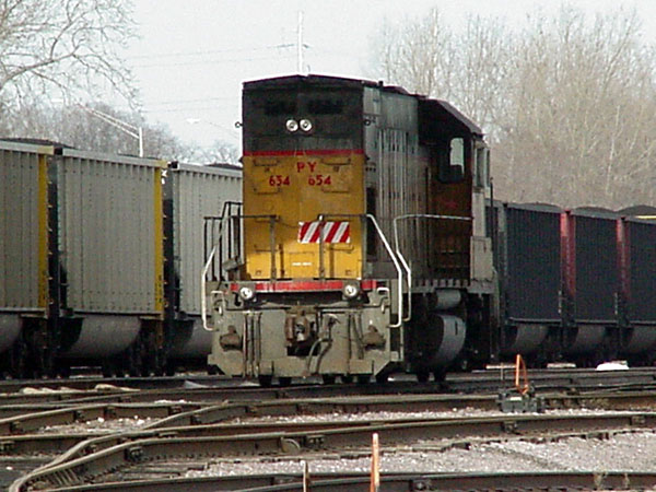 00101193.jpg