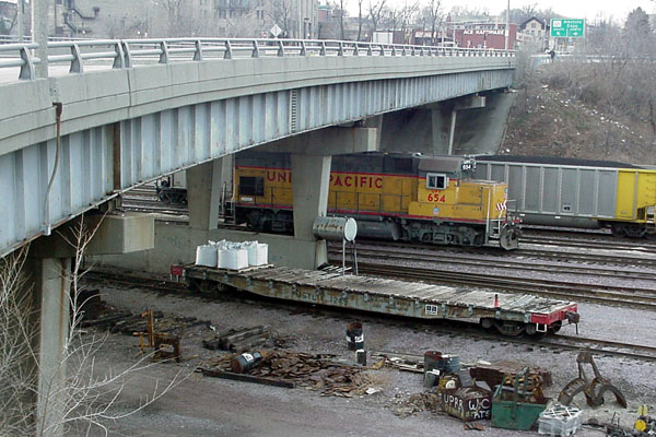 00101209.jpg
