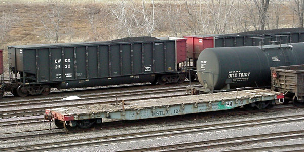 00101231.jpg