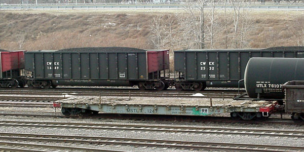 00101239.jpg