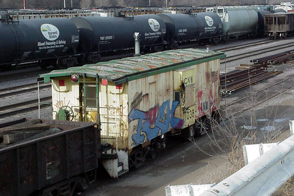 00101263.jpg