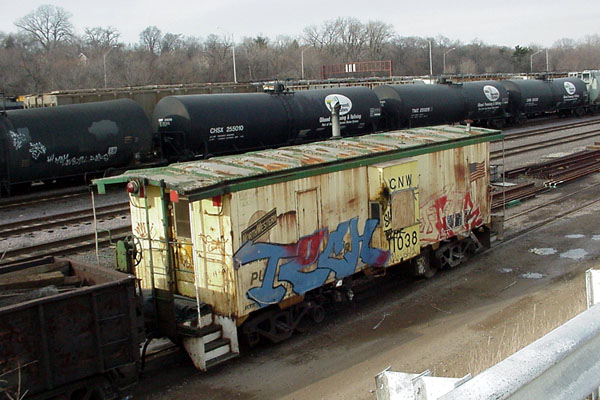 00101269.jpg