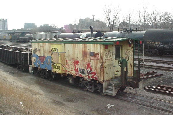 00101272.jpg