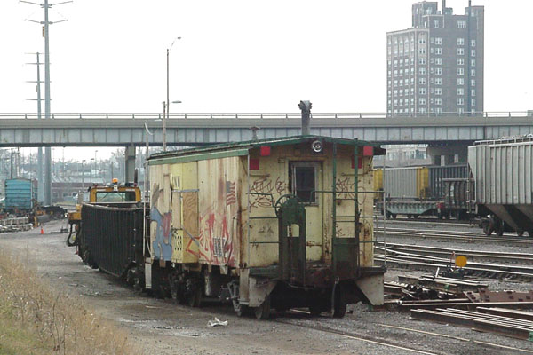 00101285.jpg
