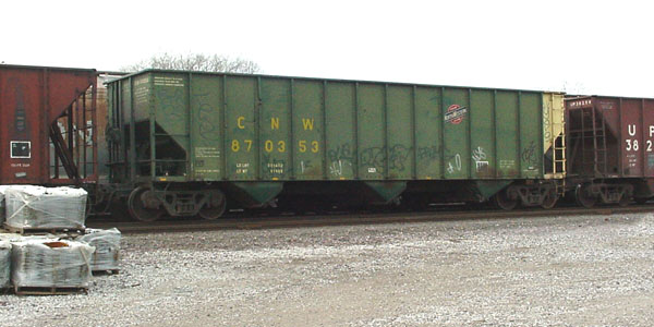 00101301.jpg