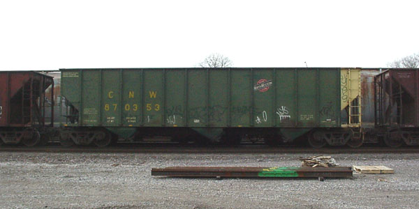 00101306.jpg