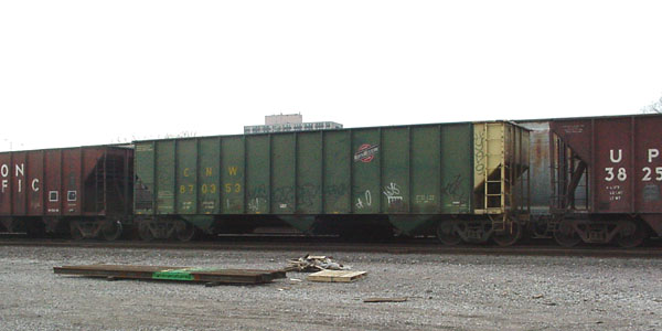 00101309.jpg