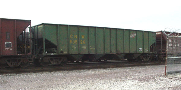 00101312.jpg