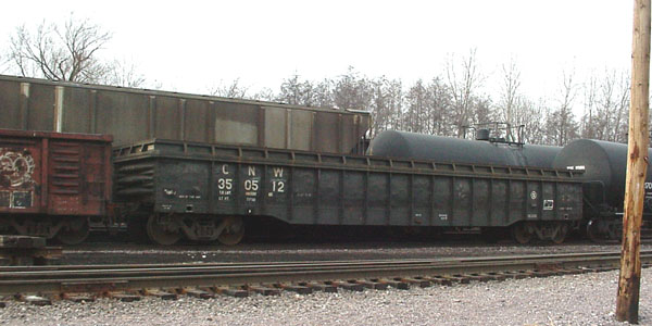 00101367.jpg