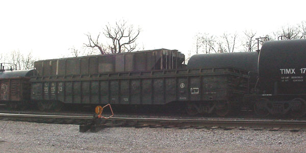 00101373.jpg