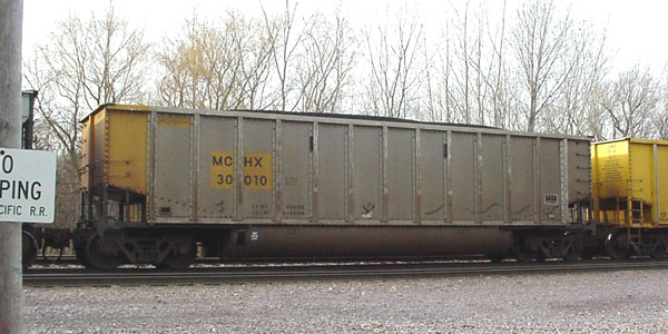 00101406.jpg