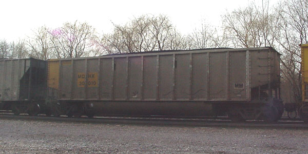 00101409.jpg