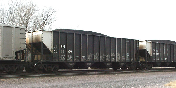 00101410.jpg