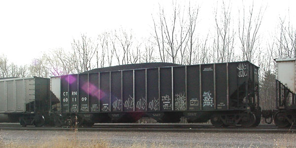 00101417.jpg