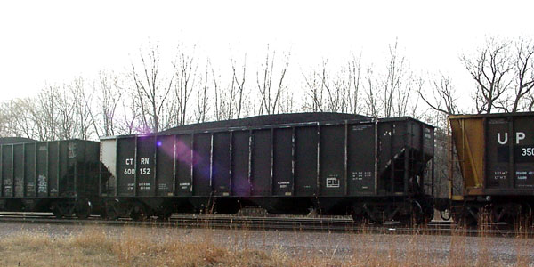 00101419.jpg