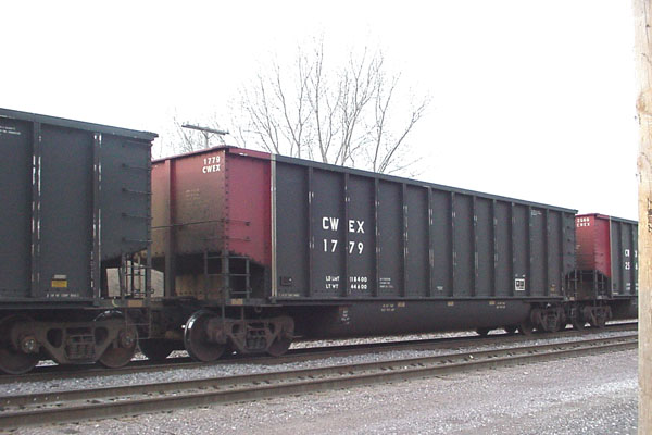 00101494.jpg