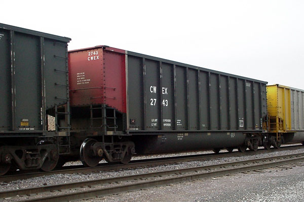 00101496.jpg