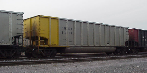 00101501.jpg