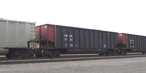 00101502.jpg