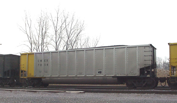 00101503.jpg