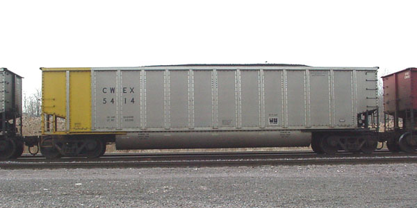 00101504.jpg