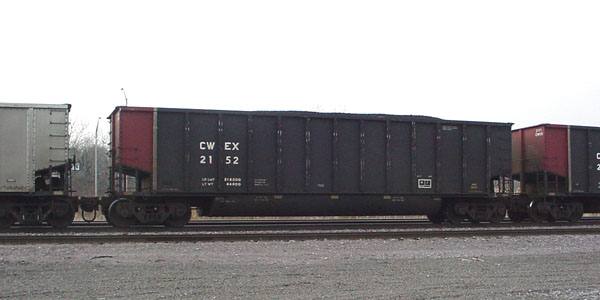 00101507.jpg