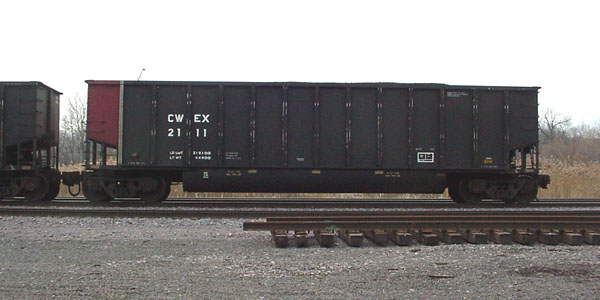 00101510.jpg