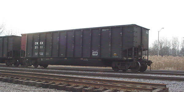 00101512.jpg