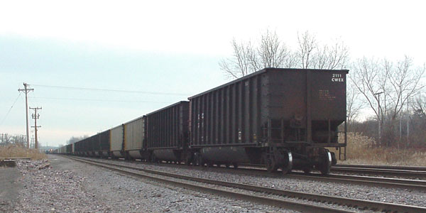 00101516.jpg