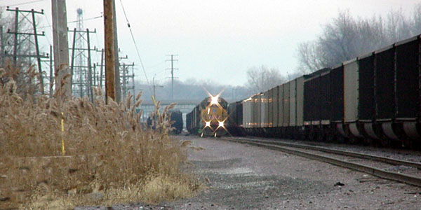 00101518.jpg