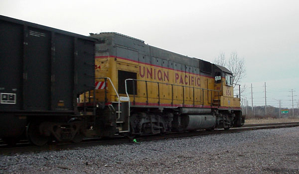 00101520.jpg