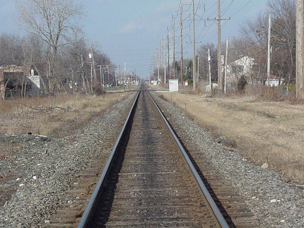 00102591.jpg