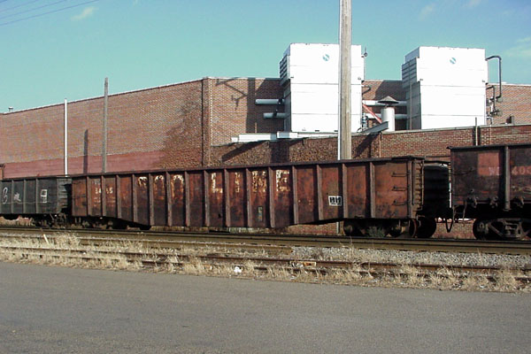 00102598.jpg