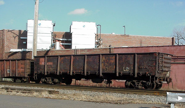 00102601.jpg