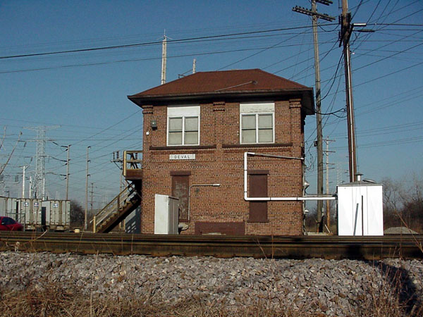 00102612.jpg
