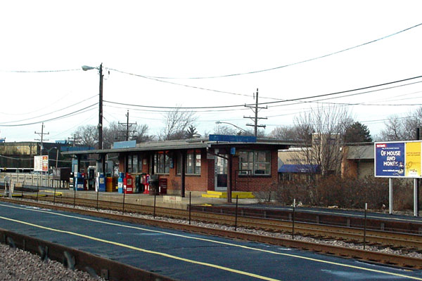 00102704.jpg