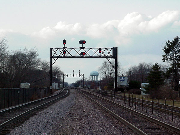 00102712.jpg