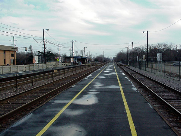 00102713.jpg