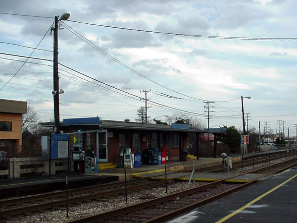 00102718.jpg