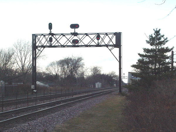 00102726.jpg