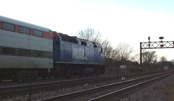 00102733.jpg