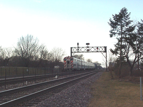 00102734.jpg